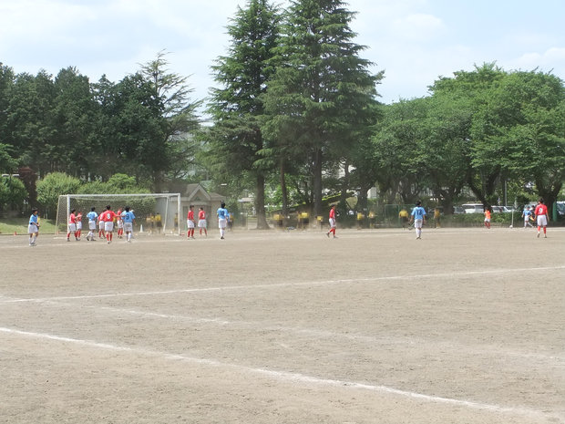 10.5.15都大会VS朝鮮 28.jpg